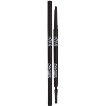 Aqua Resist Brow Definer - Ceruzka na obočie 0,09 g
